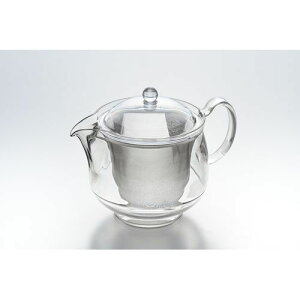 �N���A�e�B�[�|�b�gLL�X�e�����X���b�V�� TW�|3723 ���b�V�� ���Y��