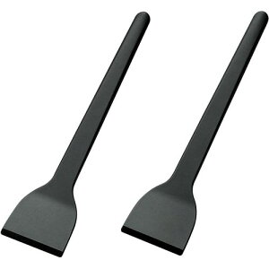 ₫ρ[!񂶂w H@Ή V O 2{ YP-208 ₫ρ[!񂶂w H