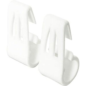 S[ONbv GCLIP2_8035 45.8x18.0mm P