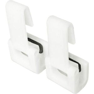 S[ONbv GCLIP3_8035 49.9x21.3mm P