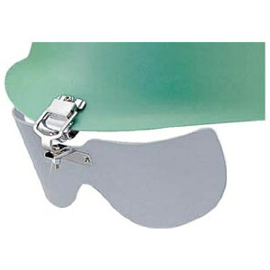 ی상Kl NSK117MT_8035 P