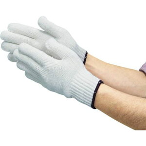 n1kgȌR 1000_7193 ۘaP~J