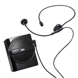 nYt[gXs[J[ MM-SPAMP2 TTvC