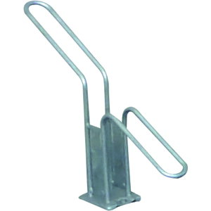 y1pzƗ]ԃbN X^h CS-H1A-S X`[nZ߂ H410 D520mm TCNX^h