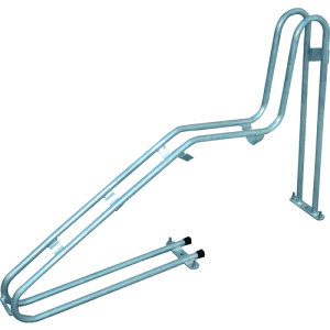 y1pzƗ]ԃbN X^h CS-G1B-S X`[nZ߂ H656 D1038mm TCNX^h