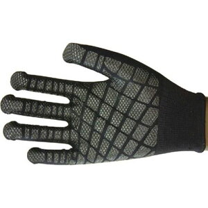 zVG3og 786L3PBK_6278 L 