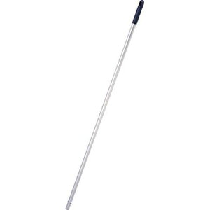 t[nh A~ FHA :1260mm TRUSCO