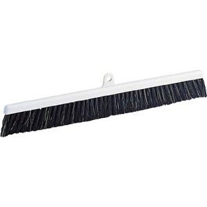 Rق 450mmXyA FG45S 450mm TRUSCO