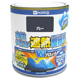 VRՔMp 0.7L JynsI  h  g^ yL h  ph Op hJr ՔM g^yL g^ph S13F