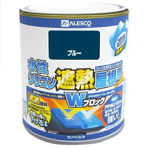 VRՔMp 1.6L JynsI  h  g^ yL h  ph Op hJr ՔM g^yL g^ph S13F