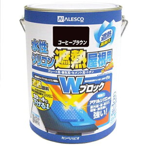 VRՔMp 3L JynsI  h  g^ yL h  ph Op hJr ՔM g^yL g^ph S13F