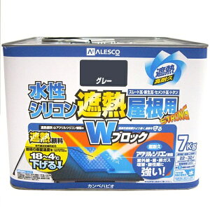 VRՔMp 7kg JynsI  h  g^ yL h  ph Op hJr ՔM g^yL g^ph S13F