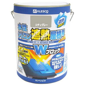 VRՔMp 3L JynsI  h  g^ yL h  ph Op hJr ՔM g^yL g^ph S13F