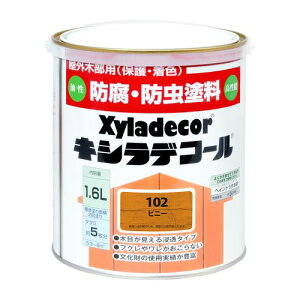 LVfR[ 1.6L sj[ KXP~J