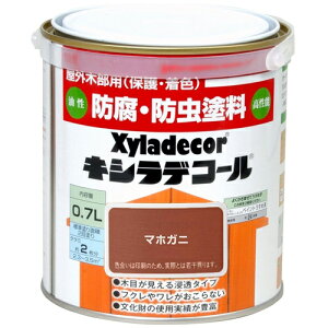 LVfR[ 0.7L }zKj KXP~J