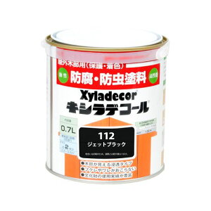 LVfR[ 0.7L WFbgubN KXP~J