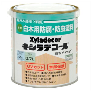 LVfR[ 0.7L  ₷炬 KXP~J