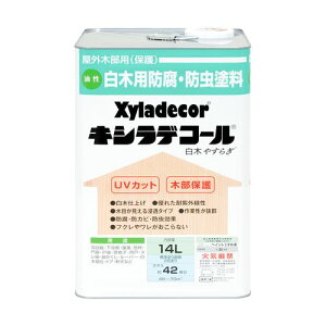 LVfR[ 14L  ₷炬 KXP~J