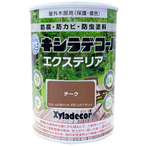 ���� �L�V���f�R�[�� �G�N�X�e���A 0.4L �`�[�N ���K�X�P�~�J��