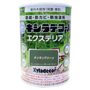  LVfR[ GNXeA 0.4L ^lO[ KXP~J