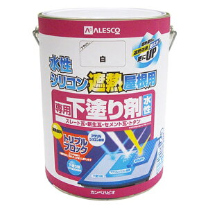 VRՔMpph  3L JynsI