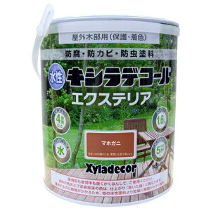  LVfR[ GNXeA 1.6L }zKj KXP~J