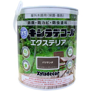 ���� �L�V���f�R�[�� �G�N�X�e���A 1.6L �p���T���_ ���K�X�P�~�J��