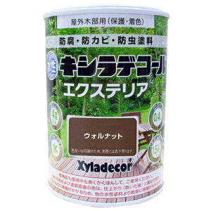  LVfR[ GNXeA 0.4L EHibg KXP~J