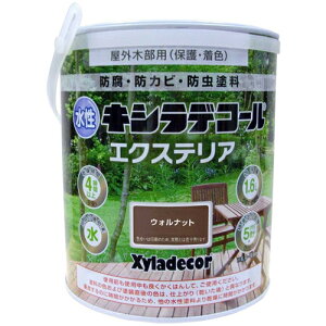 ���� �L�V���f�R�[�� �G�N�X�e���A 1.6L �E�H���i�b�g ���K�X�P�~�J��