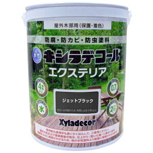  LVfR[ GNXeA 0.7L WFbgubN KXP~J