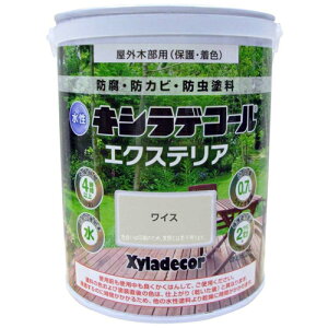 ���� �L�V���f�R�[�� �G�N�X�e���A 0.7L ���C�X ���K�X�P�~�J��