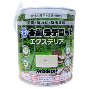  LVfR[ GNXeA 1.6L CX KXP~J