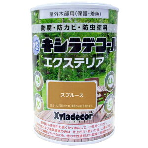  LVfR[ GNXeA 0.4L Xv[X KXP~J