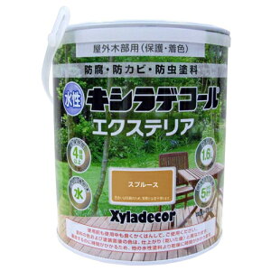  LVfR[ GNXeA 1.6L Xv[X KXP~J