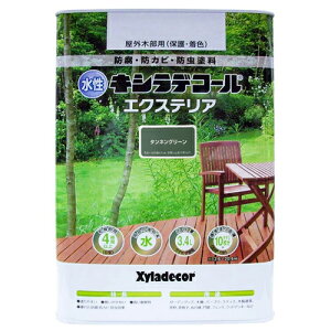  LVfR[ GNXeA 3.4L ^lO[ KXP~J