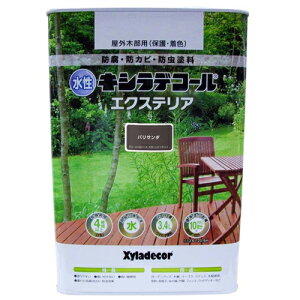  LVfR[ GNXeA 3.4L pT_ KXP~J