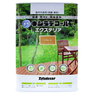  LVfR[ GNXeA 3.4L Xv[X KXP~J