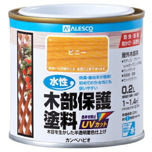  ؕیh 0.2L sj[ JynsI