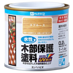  ؕیh 0.2L Xv[X JynsI