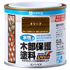  ؕیh 0.2L I[u JynsI