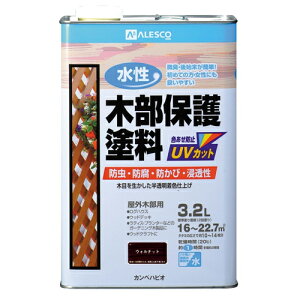  ؕیh 3.2L EHibg JynsI