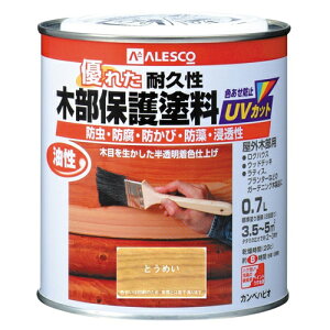 ���� �ؕ��ی�h�� 0.7L �Ƃ��߂� �J���y�n�s�I