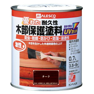 ���� �ؕ��ی�h�� 0.7L �`�[�N �J���y�n�s�I