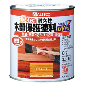  ؕیh 0.7L Xv[X JynsI