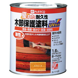  ؕیh 1.6L Xv[X JynsI