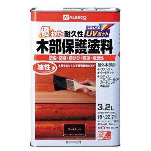 ���� �ؕ��ی�h�� 3.2L �E�H���i�b�g �J���y�n�s�I