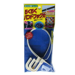 炭炭ohtbN N-2451  2 mebN
