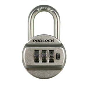 Rrl[VphbN 3i Vo[ N-2410 Nomura tec