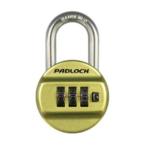 Rrl[VphbN 3i CG[ mebN