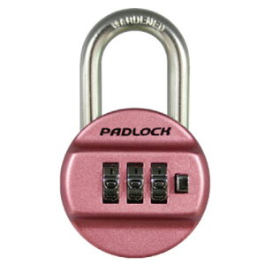 Rrl[VphbN 3i sN mebN